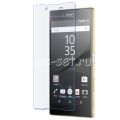 Защитное стекло для Sony Xperia Z5 Premium / Dual