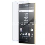 Защитное стекло для Sony Xperia Z5 Premium / Dual