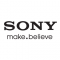 для Sony