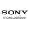 для Sony