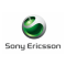 для Sony Ericsson
