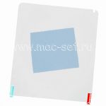 Защитная пленка для ViewSonic ViewPad 10e (прозрачная)