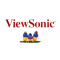 для ViewSonic