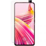 Защитное стекло для VIVO V15 Pro