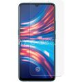 Защитное стекло для VIVO V17 Neo