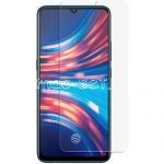 Защитное стекло для VIVO V17 Neo