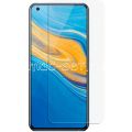 Защитное стекло для VIVO X50