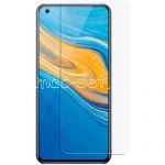 Защитное стекло для VIVO X50