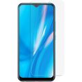 Защитное стекло для VIVO Y11