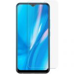 Защитное стекло для VIVO Y11