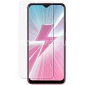 Защитное стекло для VIVO Y17