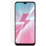 Защитное стекло для VIVO Y17