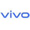 для VIVO