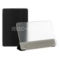 Чехол-книжка для Xiaomi Mi Pad 4 (черный) TransCover