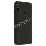 Xiaomi Mi A2 Lite в силиконовом чехле 