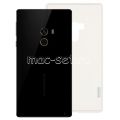 Чехол-накладка силиконовый для Xiaomi Mi Mix (прозрачный) X-Livel