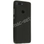 Xiaomi Mi8 Lite в силиконовом чехле 
