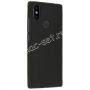 Xiaomi Mi8 SE в силиконовом чехле 