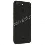 Xiaomi Redmi 6 в силиконовом чехле 