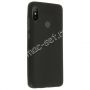 Xiaomi Redmi 6 Pro в силиконовом чехле 