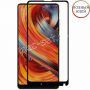 Противоударное стекло Xiaomi Mi Mix 2 / SE Full Glue