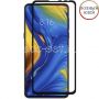 Противоударное стекло Xiaomi Mi Mix 3 Full Glue
