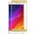 Защитное стекло для Xiaomi Mi5s Plus [на весь экран] Aiwo (золотистое)