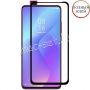 Противоударное стекло 10D для Mi 9T 