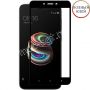 Бронестекло Premium на Redmi 5A