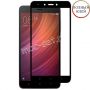 Защитное стекло Xiaomi Redmi Note 4X Full Glue