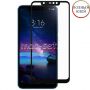 Премиум броне стекло Xiaomi Redmi Note 6 Pro