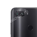 Защитное стекло для камеры Xiaomi Mi 8 Lite