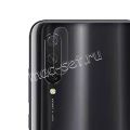 Защитное стекло для камеры Xiaomi Mi 9 Lite
