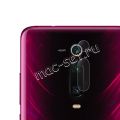 Защитное стекло для камеры Xiaomi Mi 9T / 9T Pro