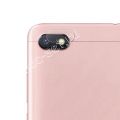 Защитное стекло для камеры Xiaomi Redmi 6A