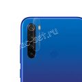 Защитное стекло для камеры Xiaomi Redmi Note 8T