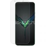 Защитное стекло для Xiaomi Black Shark 2