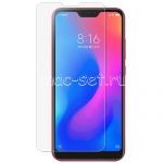 Защитное стекло для Xiaomi Mi A2 Lite