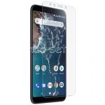 Защитное стекло для Xiaomi Mi A2 / Mi6x