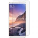Защитное стекло для Xiaomi Mi Max 3
