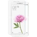 Защитное стекло для Xiaomi Mi Max / Mi Max 2