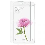 Защитное стекло для Xiaomi Mi Max / Mi Max 2