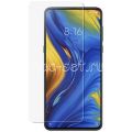 Защитное стекло для Xiaomi Mi Mix 3