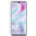 Защитное стекло для Xiaomi Mi Note 10 / 10 Pro