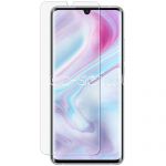 Защитное стекло для Xiaomi Mi Note 10 / 10 Pro