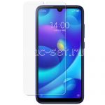 Защитное стекло для Xiaomi Mi Play