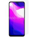 Защитное стекло для Xiaomi Mi 10 Lite