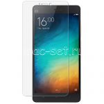 Защитное стекло для Xiaomi Mi4i / Mi4c