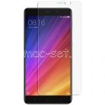 Защитное стекло для Xiaomi Mi5s Plus