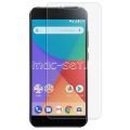 Защитное стекло для Xiaomi Mi A1 / Mi5x